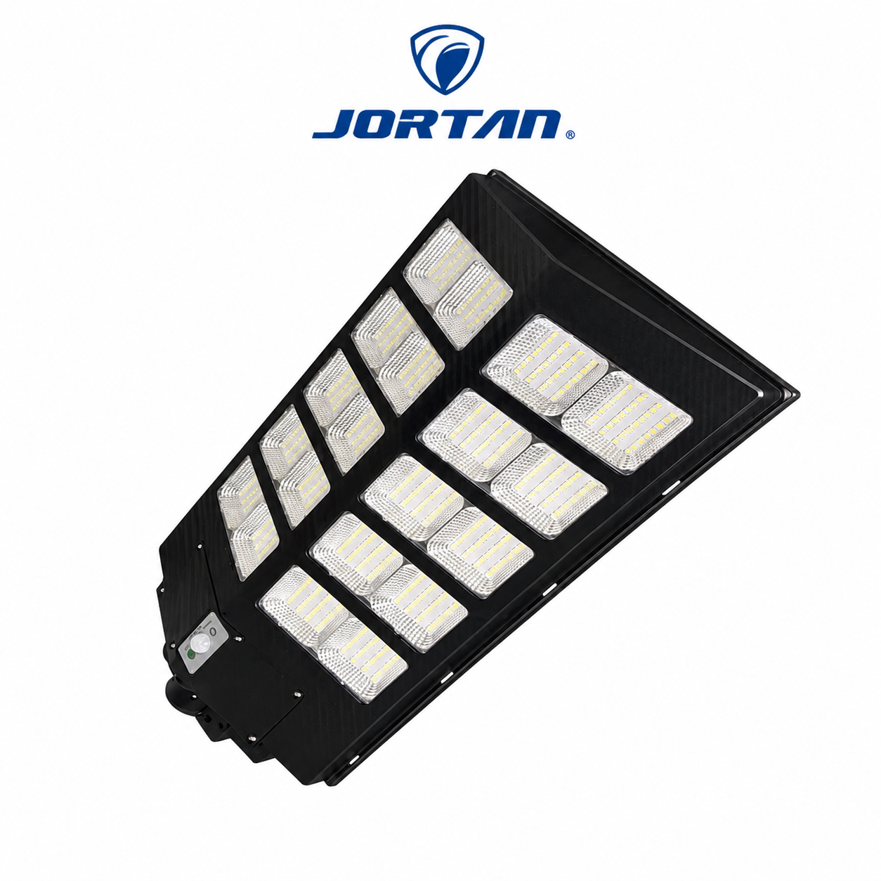 Lampa Solara LED JORTAN BENZ1000W