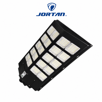 Lampa Solara LED JORTAN BENZ1000W