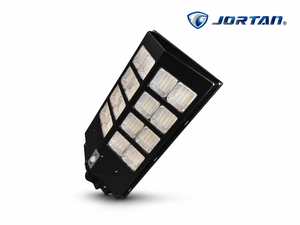 Lampa Solara LED JORTAN BENZ800W