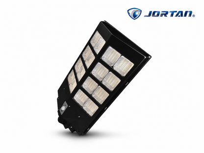 Lampa Solara LED JORTAN BENZ800W