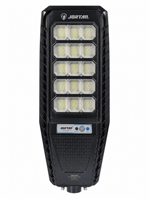 Lampa Solara JORTAN FY500W – Iluminare Puternica si Economie de Energie