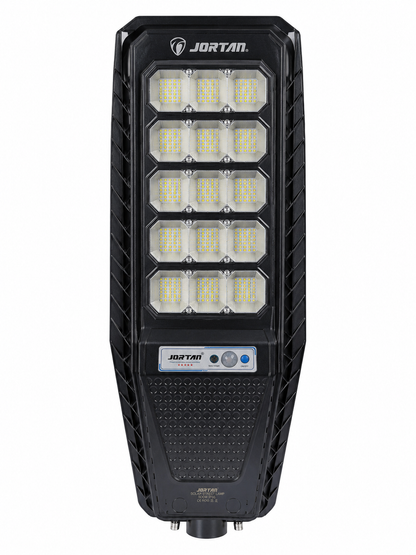 Lampa Solara JORTAN FY500W – Iluminare Puternica si Economie de Energie