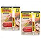 SET 4X GEL IMPOTRIVA GANDACILOR, ROACH DOCTOR