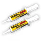 SET 4X GEL IMPOTRIVA GANDACILOR, ROACH DOCTOR