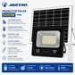 Proiector cu Panou Solar Jortan Clasic 500W