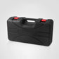 Drujba Electrica cu Lanț DASGUT 14” 48V, 2 Acumulatori Li-Ion, Puternica si Usor de Utilizat
