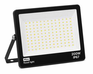 Mini 200