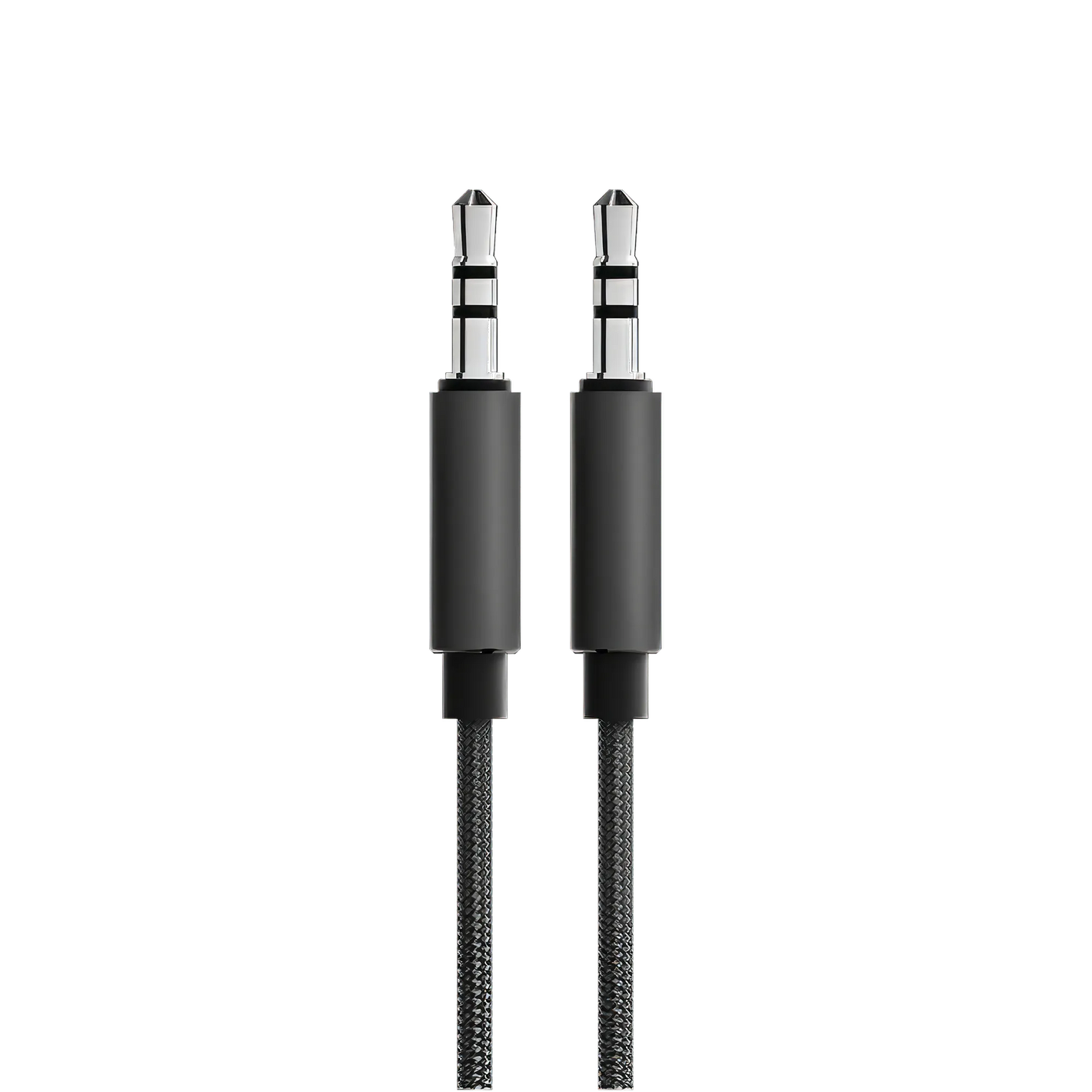 3.5 mm Audio Cable
