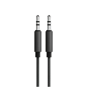 3.5 mm Audio Cable