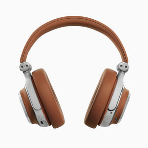 Air Beats