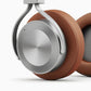 Air Beats